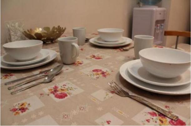 家长不注意婴儿误食502胶水,婴儿吃了502胶水怎么办