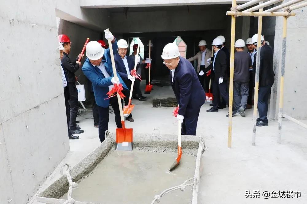 兰州乾元金海国际项目,乾元金海国际规划图