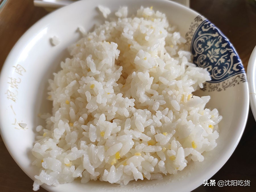 红豆米饭大烩菜,红豆米饭烩菜