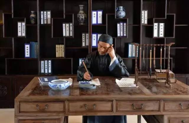 中秋爆惠！新会碧桂园549元=2大2小自助早晚餐+烤羊腿+西游儿童剧