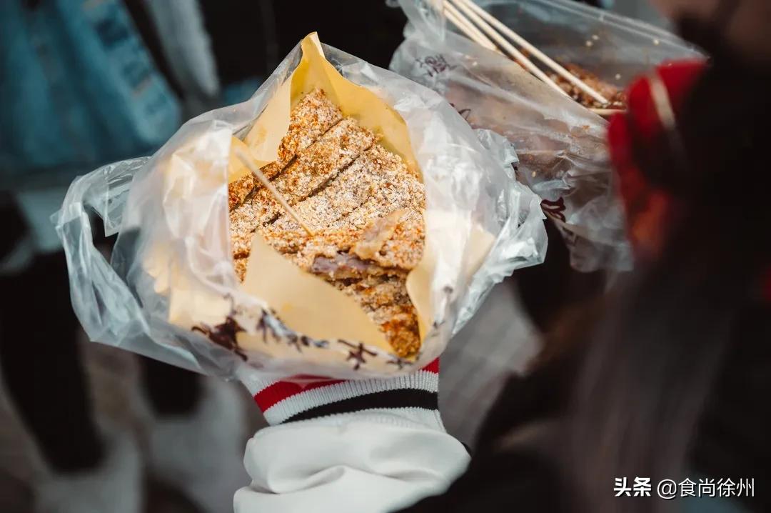 取缔小吃街,取缔小吃摊