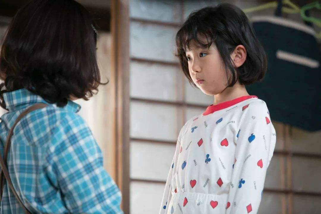 夫妻吵架欲分手怎么办,夫妻吵架打架离婚