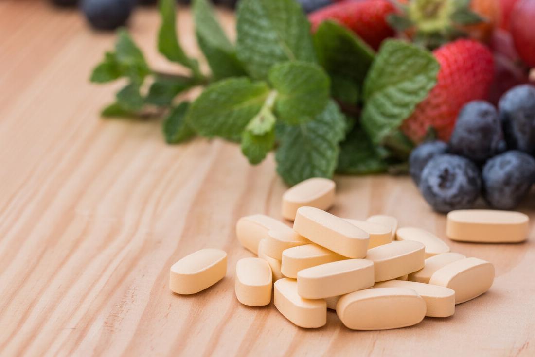 叶酸补充不足对胎儿有什么影响,叶酸的正确补充方法怀孕能吃吗