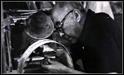 走进济兴成，带你了解百年玉器品牌的建设之路