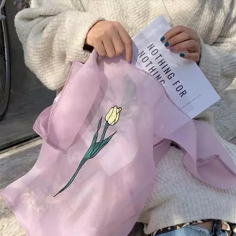 小ck包包推荐小众高级感,比小ck性价比高的牌子