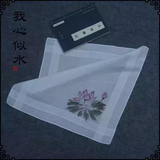 12个古代定情信物套装,古代定情信物男孩子送女孩子的