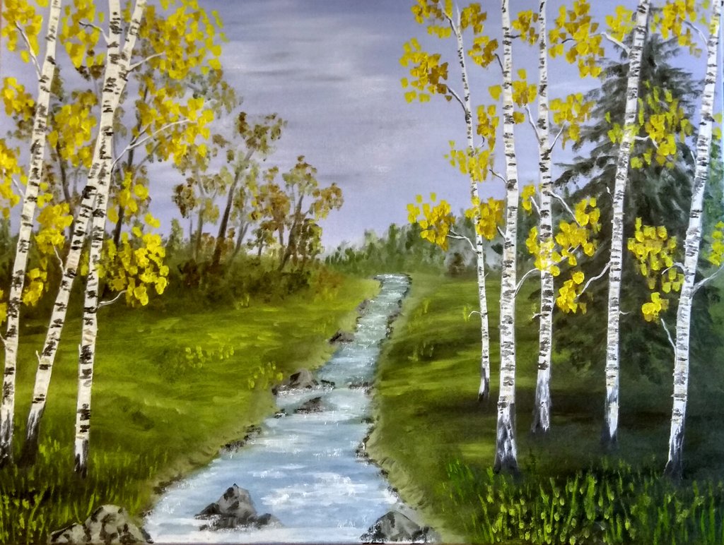 绿山墙的安妮大概解读,绿山墙的安妮的内容介绍