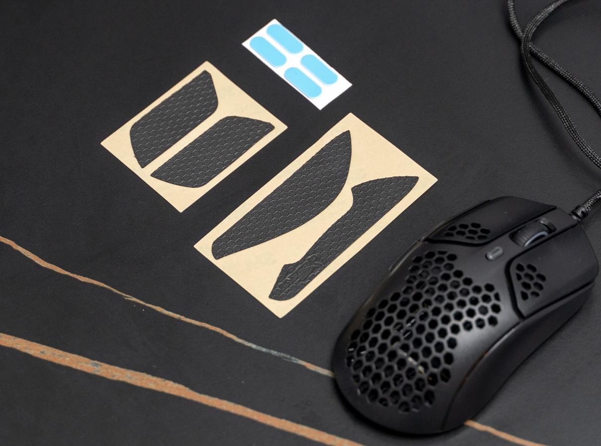 丢掉外星人,有了这几款装备,办公娱乐两不误