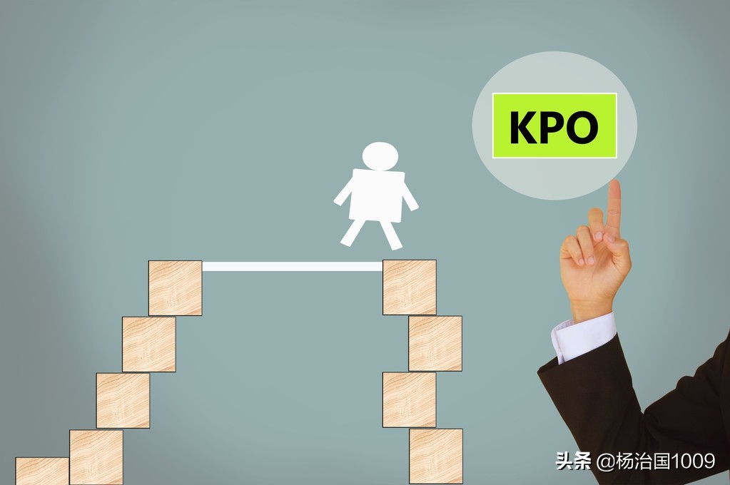 非财务人员税务知识培训,财务税务知识