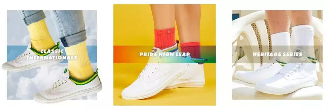 高帮帆布鞋除了匡威还有什么牌子,匡威allstarmove厚底帆布鞋黑色