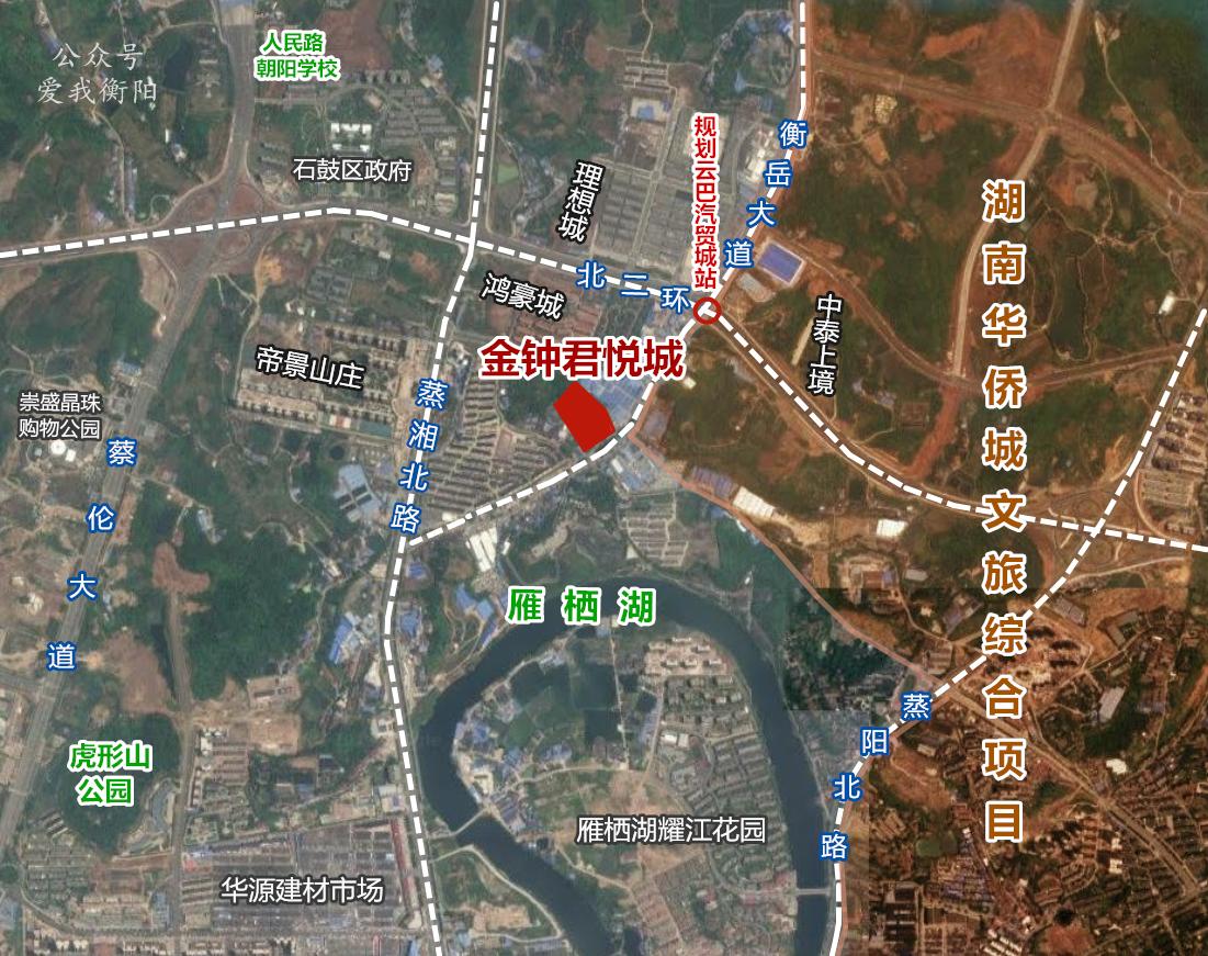 君悦城沙盘,苍南君悦城沙盘