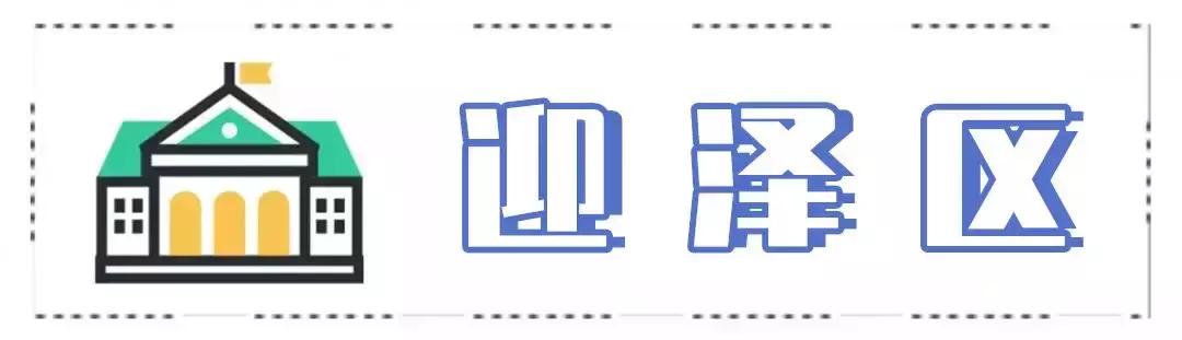 太原8月在售房价,太原天鹅堡楼盘房价