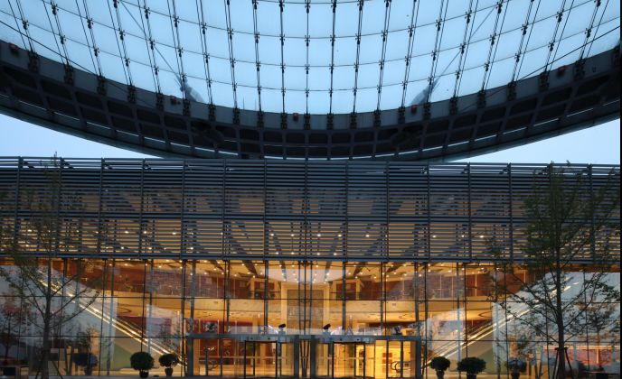 海淀冬季好去处,海淀区冬季好去处