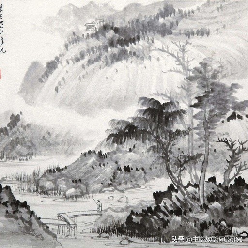 鐗㈤獨澶洓闃茶偁鏂鐗╅暱瀹滄斁鐪奸噺,椋庣墿闀垮疁鏀剧溂閲忕墷楠氬お鐩涢槻鑲犳柇