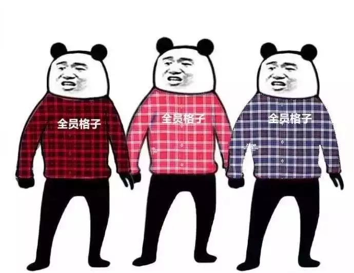 小个子年会穿什么礼服好看,大码年会礼服推荐高级感日常可穿