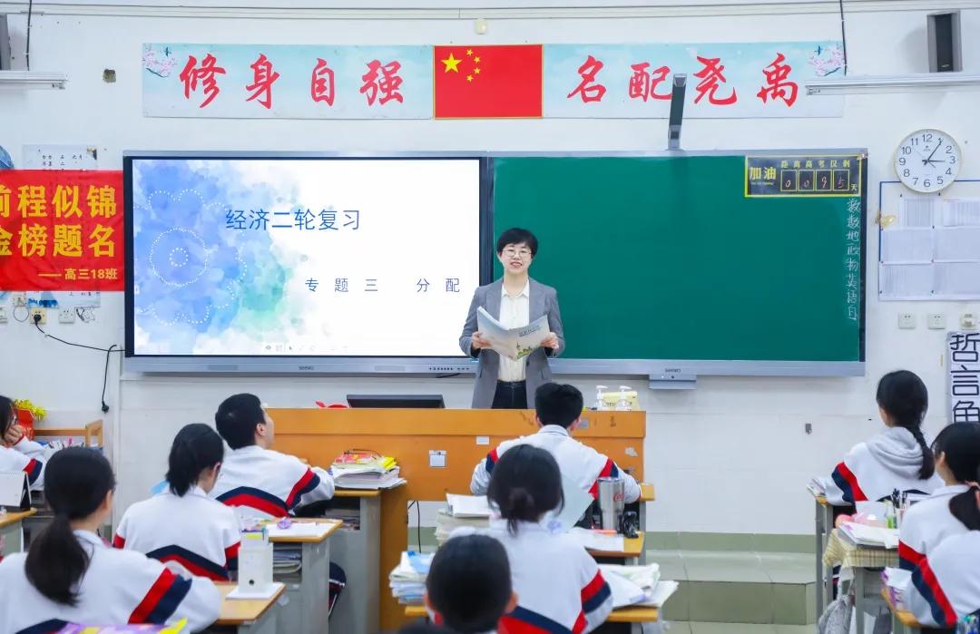 珠海的美女漂亮吗,珠海的靓女