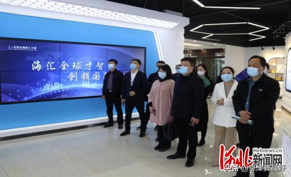 娌冲寳娑︽睙闆嗗洟,娌冲寳娑︽睙鎶曡祫闆嗗洟鏈夐檺鍏徃