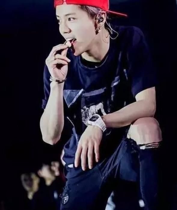 上流社会富豪名表,最受年轻人欢迎的十大名表