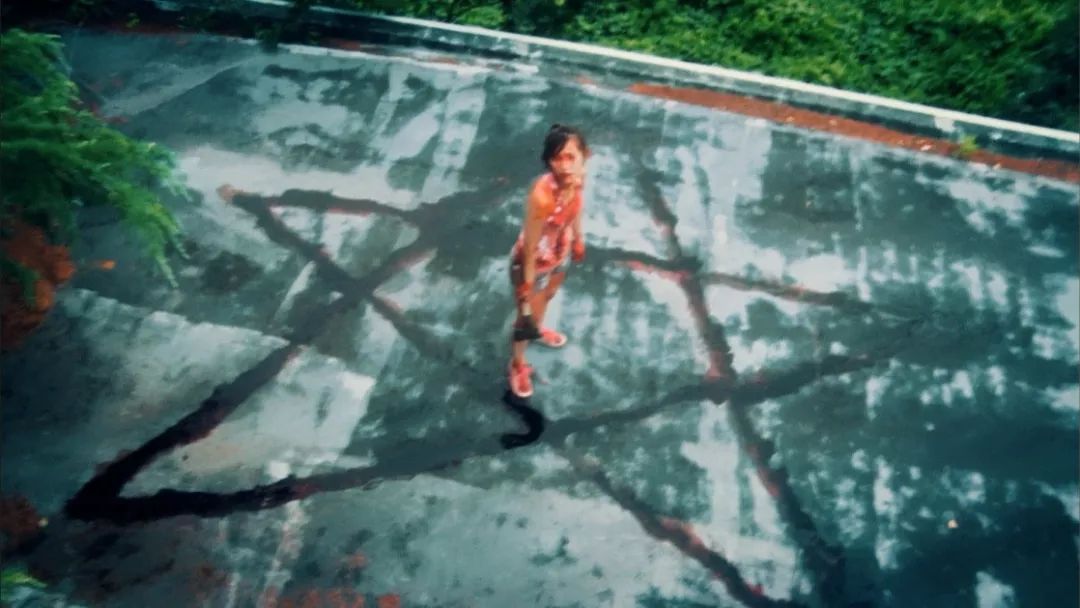 票房黑马八天突破13亿,2019票房黑马