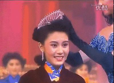 港姐关之琳李嘉欣周海媚,李嘉欣与周海媚哪个更胜一筹