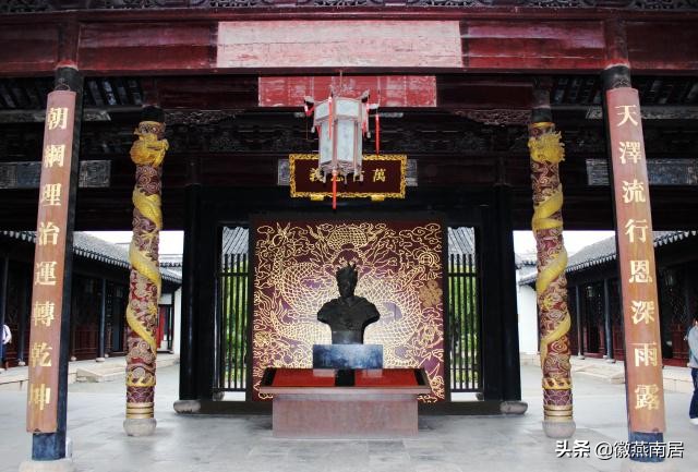 江苏全国重点文保单位249处,苏州市文物保护管理所是公益一类