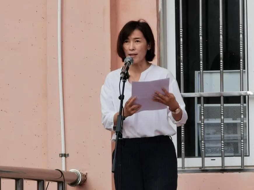 绔嬮珮灏氬笀寰锋爲鑲蹭汉鏂伴婕旇,绔嬪笀寰锋爲甯堥鍋氬垢绂忕殑鑰佸笀