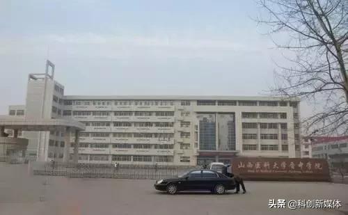 吸睛的二青会场馆，各个皆风景