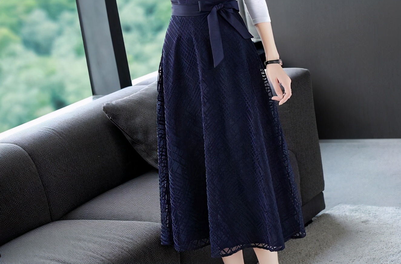 消除衣服静电的最简单方法,衣服怎么去静电最快最有效