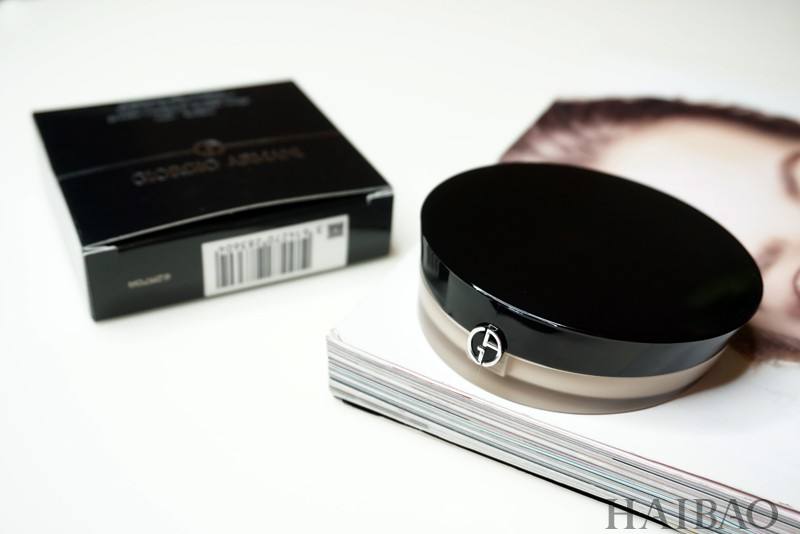 散粉粉饼推荐公认好用第一名,散粉粉饼推荐提亮遮瑕