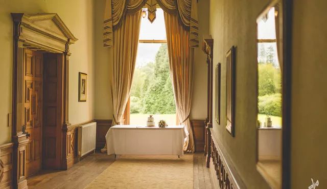 去英国旅行要注意什么事项,英国旅行十大注意事项