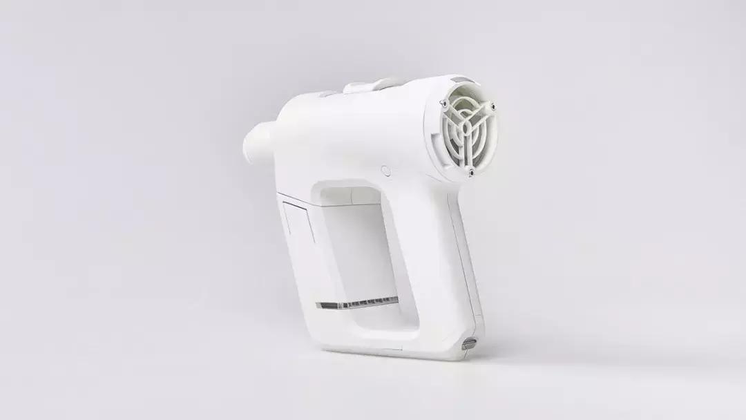 电钻架构设计,电钻设计稿