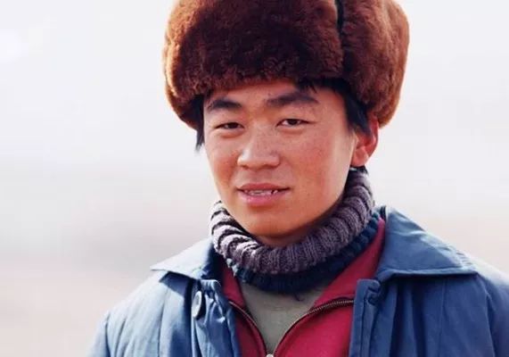 囧妈热播大家对徐峥的评价,徐峥从囧妈后有出新电影吗