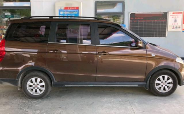 雪佛兰赛欧前面撞坏了,雪佛兰赛欧抗撞吗