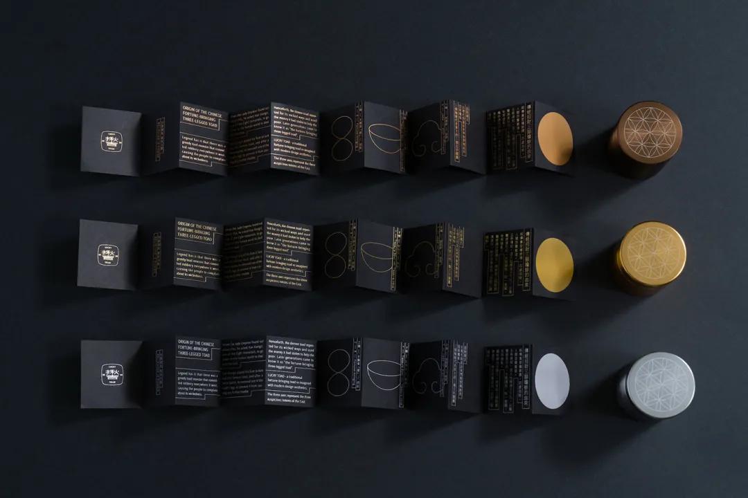 国内文创产品设计公司前十名,文创产品创意设计教程