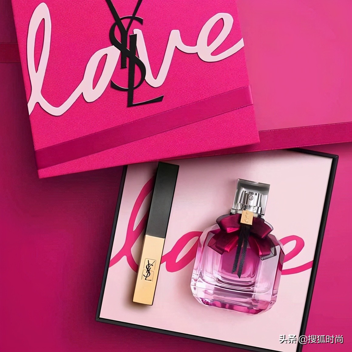 送礼指南情人节,送礼指南给朋友