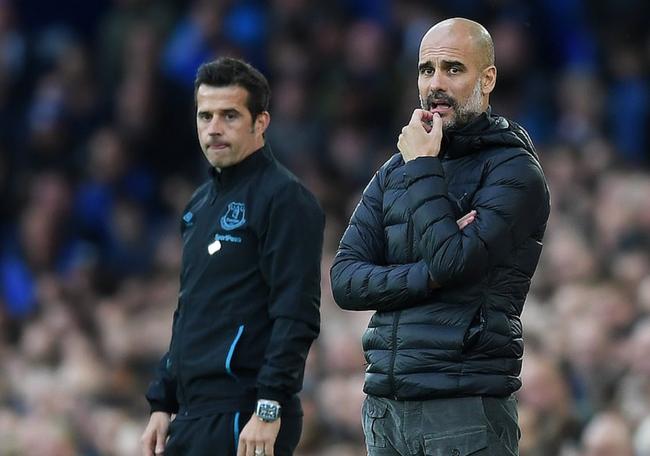 皇马3-3曼城黄牌情况,皇马vs曼城黄牌统计