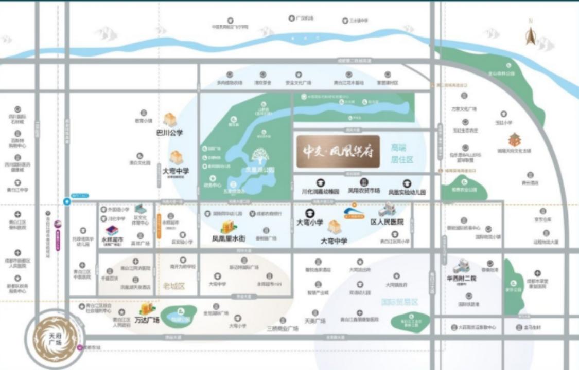 住在8500亩公园旁是什么体验,住在湿地公园旁是一种什么体验