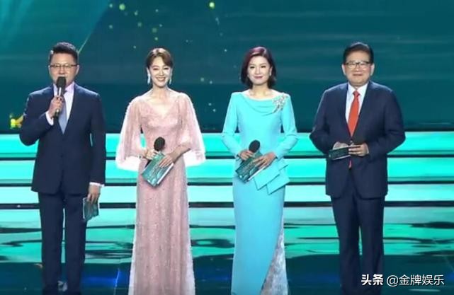 东方卫视陈蓉是什么职位,黄奕王冠陈蓉