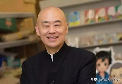 童话大王郑渊洁评论区,郑渊洁评论区