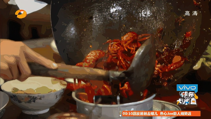 文和友1000多桌需要排多久,文和友500桌