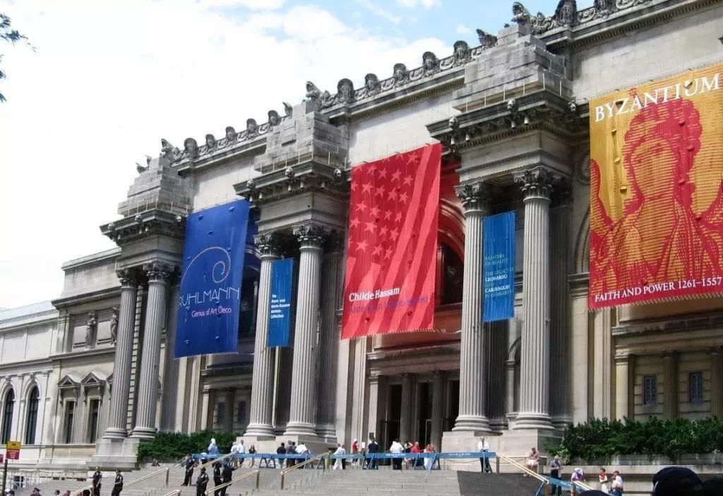 必看纪录片推荐建议收藏,推荐10部必看纪录片