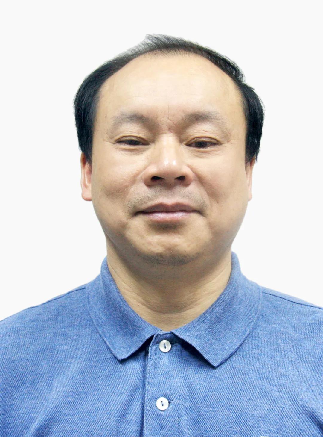 电工技术学报审稿流程,电工技术专家