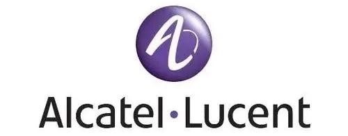 上海贝尔企业文化,上海贝尔现状如何