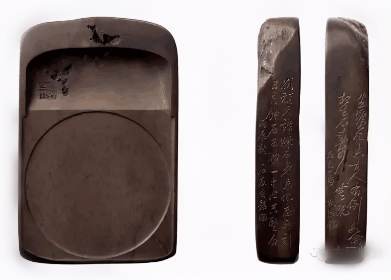 书房文房四宝效果图,家用书房文房四宝布置