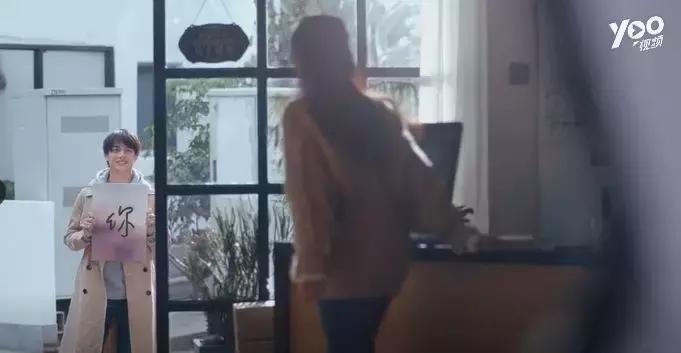 那些令你心动的广告,那些让你心动的广告