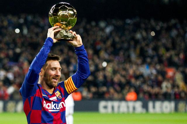 马拉多纳为啥比梅西更适合做队长,梅西马拉多纳集合