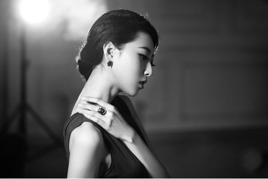 时装秀模特要求,时装模特需要具备什么条件