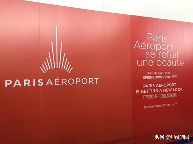 海外华人2019故乡行：去看看水漫金山的镇江金山江天禅寺，这个才是真正的金山寺，它今年真的没有被淹