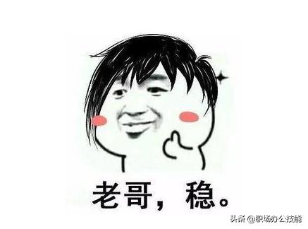 华为mate40pro怎么关闭多个应用,华为哪些功能不关闭手机会变卡