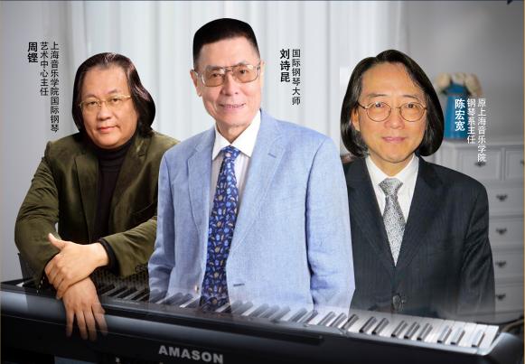 妫.鏁欒偛,妫.闊充箰鏁欏